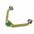 thumbnail image 3 of BuyAutoParts Control Arm Kit 93-83299TTXC, 3 of 5
