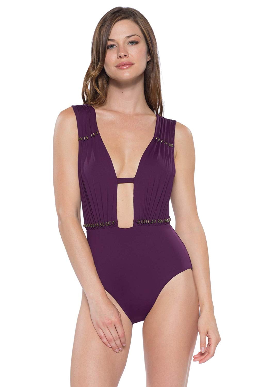 becca reconnect swimsuit