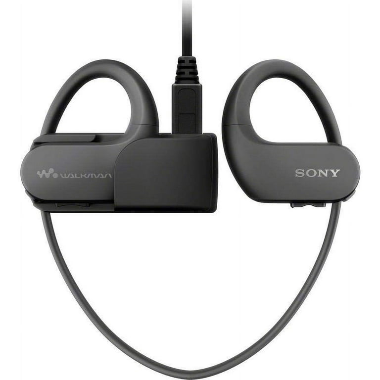 Sony W-WS413 Generation Headphone Integrated Bluetooth Inner