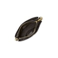 thumbnail image 4 of Bolsa Crossbody Trisha Michael Kors Color Negro Michael Kors Bolsa, 4 of 6
