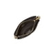 thumbnail image 4 of Bolsa Crossbody Trisha Michael Kors Color Negro Michael Kors Bolsa, 4 of 6