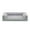 Light Gray, variant on PayUSD Dog Bed for Large Medium Small Dogs Orthopedic Dog Sofa Bed Non Slip Pet Couch with Removable Washable Cover Supportive Egg Crate Foam S to XL, Dark Gray