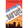 thumbnail image 3 of Bad Guys, 3 of 3