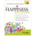 thumbnail image 1 of The Happiness Workbook: Teach Yourself, 1 of 5