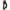 Dark Gray, variant on Clearance!FUNUONY Flare Leggings for Women Workout Out Leggings Sports Running Yoga Athletic Pants High Waisted Leggings Yoga Pants with Pockets for Women Work Pants Women Black L