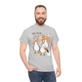 thumbnail image 3 of Familyloveshop LLC Will You Be Mine Shirt, Valentine Gift shirt, Funny Valentine, Cute Gift For Valentine, Women and Men T-Shirt, 3 of 9