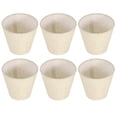 thumbnail image 3 of Wall Lamp Shade6Pcs Nordic Style E14 Lampshade Wall Lamp Cover High-Intensity Output, 3 of 5