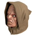 thumbnail image 2 of Trick or Treat Studios Phantasm Minion Lurker Mask, 2 of 3