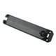 thumbnail image 5 of 2X Cubierta del Controlador de Scooter con Puerto de Carga Adecuado para Kugoo S1 / S2 / S3 8 Pulgadas Cubierta del Controlador del Scooter Eléctrico Accesorios de Scooter, 5 of 9