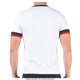 thumbnail image 4 of Playera Wilson Talla CH Mundial Manga Corta Alemania Blanco, 4 of 4