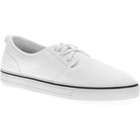 Air Speed Mens Athletic Shoes