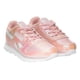thumbnail image 4 of Tenis Reebok Niños Juvenil Classic Leather Rosa Casual rosa claro 18 MX, 4 of 9