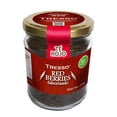 thumbnail image 1 of Té Rojo Saborizado Tresso Red Berries 140 g, 1 of 2