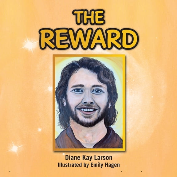 The Reward, (Paperback)