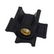 thumbnail image 3 of New Water Pump Flexible Impeller Kit for Oberdorfer 6593 Onan 132-0316 Fit for Pump 132-0277 202M-11, 3 of 5