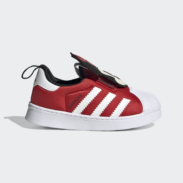 Tenis fashion adidas niña mercadolibre