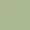 Sage Green, variant on Tchckioa Solid Color Tablecloth for Wedding Decor,52x52 Inch Square Stain Proof Table Cloth Cover,Sage Green