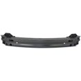thumbnail image 1 of Acier avant pour barres d'armature Chevrolet HHR 2006-2011, 1 of 1
