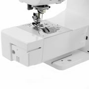 Brother Innov-is NS80E Sewing Machine