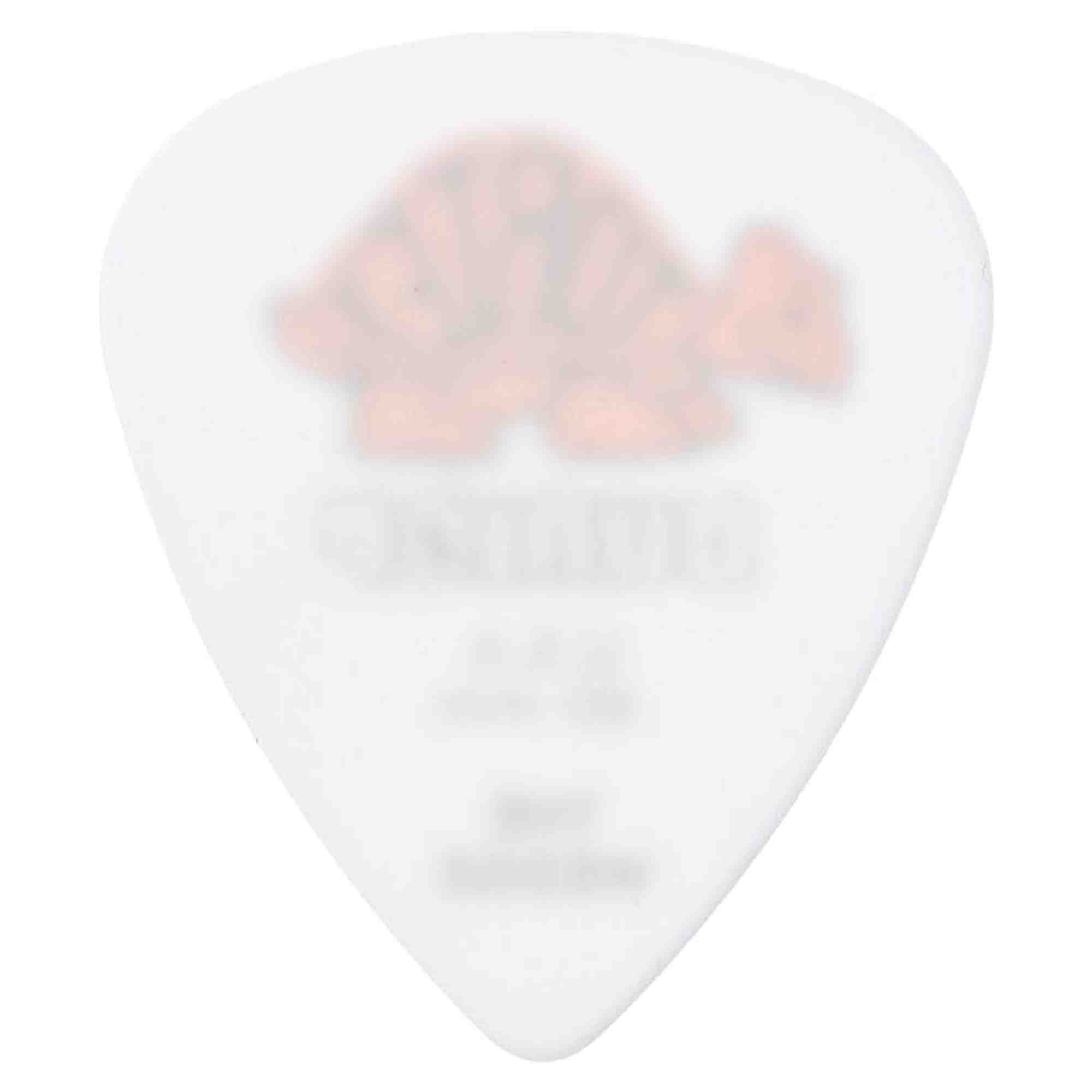 Tortex Guitar Pick