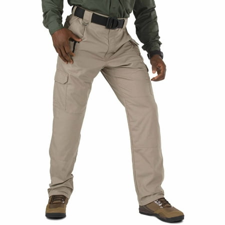  Men's Taclite Pro Tactical Pants, Style 74273, Stone, 32Wx32L |  Walmart Canada
