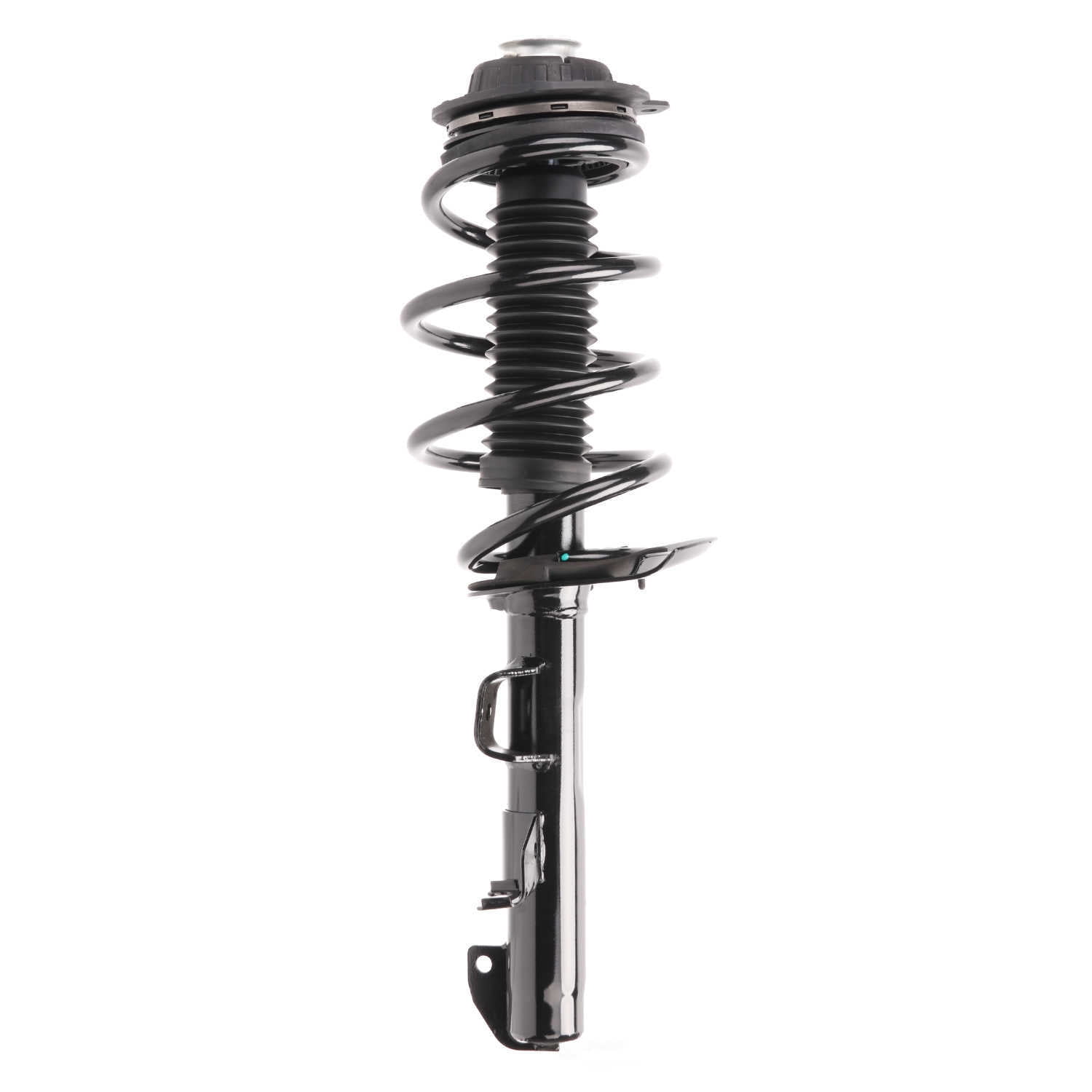 PRT 920383 Suspension Strut and Coil Spring Assembly