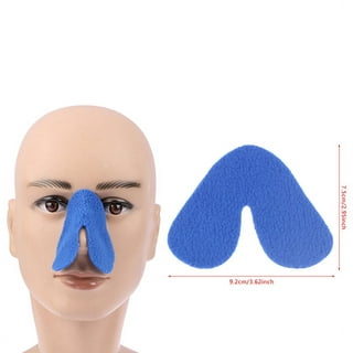  ResMed Gecko Nasal Pad, Size S : Health & Household