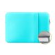thumbnail image 1 of Funda protectora para ordenador portátil, funda para Macbook Air Pro 11, 12, 13, 14, 15, Xiaomi, Lenovo, Asus, Dell, HP Notebook, 13,3, 15 pulgadas Fivean unisex, 1 of 2