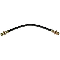 Dorman H380188 Clutch Hydraulic Hose for Specific Toyota Models Fits select: 1992-1993 TOYOTA CAMRY