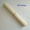 ABS, variant on 50Pcs Plastic Welding Rods Bumper Repair Abs/Pp/Pvc/Pe Welding Sticks Welding Soldering Supplies Grey White Black Beige Color