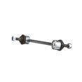 thumbnail image 2 of Delphi TC5410 Suspension Stabilizer Bar Link   Front, With Bushing, Non, 2 of 4