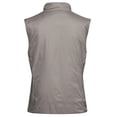 thumbnail image 2 of Tee Jays Gilet pour Femmes, 2 of 4