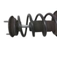 thumbnail image 2 of New Genuine Ford Spring Front (2011-2019) OE BB5Z-5310-D, 2 of 10