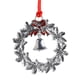 thumbnail image 1 of Decoración colgante artesanal de Metal DIY Vhermosa, 1 of 5