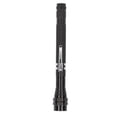 thumbnail image 3 of Telescoping Magnet Tool Stick, Bendable Flexible Convenient Usage Telescoping Magnetic Pickup Tool Easy To Carry With Light For Household, 3 of 8