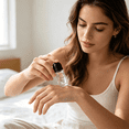 thumbnail image 3 of ACDANC 2026 New 50Ml Roller Bottles for Glass Empty Roller Bottles with Roller Ball,Deodorant Roll on Bottles Containers Leak Proof Massage Roller Ball Bottles with Cap, 3 of 7
