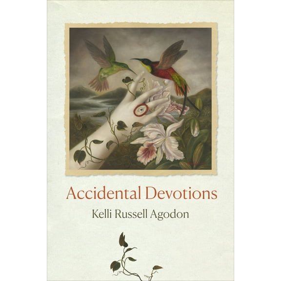 Accidental Devotions, (Paperback)