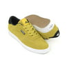 Emerica. Mens Renton Skate Sneakers