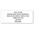 thumbnail image 3 of Design Imports CAMZ34285 Dark Brown Handloom Chevron Blanket Throw, 3 of 10
