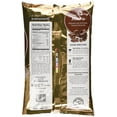 thumbnail image 2 of Big Train Mocha Blended Ice Coffee Beverage Mix, 3.5 lb, 2 of 3