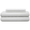 thumbnail image 2 of Brookside Tencel Luxury Sheet Set- Silky Smooth Feel- Multiple Colors, 2 of 6