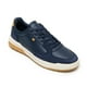 thumbnail image 1 of ZAPATO CASUAL tipo TENIS FLEXI 417501 AZUL, 1 of 1
