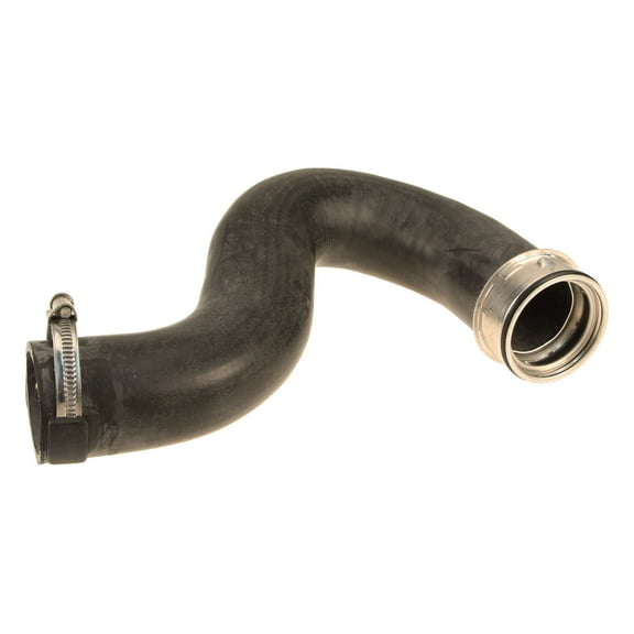Rein Intercooler Hose Fits select: 2010-2018 MERCEDES-BENZ SPRINTER, 2007-2009 DODGE SPRINTER