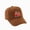 Z137-Coffee, variant on Children Waterproof Quick-Drying UPF 50 Sun Hat,Toddler Boys Girls Summer Wide Brim Bucket Hat Beach Hats Cute Floral Baseball Cap For Girls Cap Sun Hat Embroidered Childrens Hat