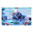 thumbnail image 5 of METROID PRIME FEDERATION FORCE.-3DS Nintendo 3ds, 5 of 5