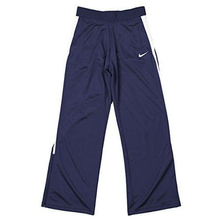 Nike Athletic Track Pants - Nike Women's Mystic Athletic Warm-Up DriFIT Track Pants - Many Colors