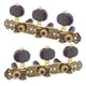 thumbnail image 2 of Clavijas con Cuerda de Nylon Conjunto de Accesorios para Guitarra Clásica, 2 of 9