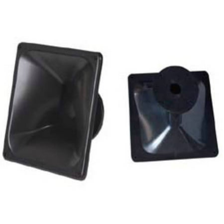 Pyle Ph715 Bolt-on Type Constant Directivity Horn