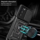 thumbnail image 3 of Funda deslizante para cámara para Motorola Moto G Stylus (2022), 3 of 4