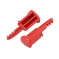 thumbnail image 2 of 2X Ir 2135-K75 Button Kit For Ir 2135 2235 1/2Inch Series Wrench Parts, New, 2 of 6